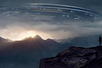 抢七大战看点不在进球：训练场那一下看得心凉，49图库官网伤停表也对上了